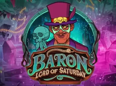 Black Label Casino screenshot