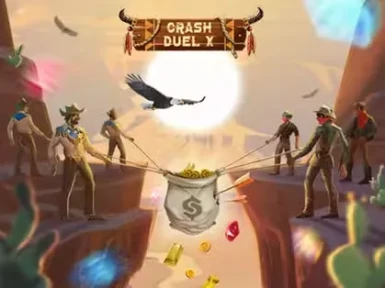 Black Label Casino screenshot