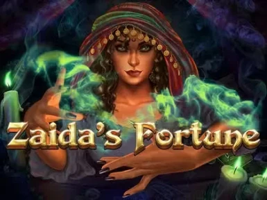 Black Label Casino screenshot